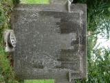 image of grave number 664616
